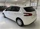 Billede af Peugeot 308 1,6 BlueHDi Style 120HK 5d