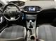 Billede af Peugeot 308 1,6 BlueHDi Style 120HK 5d