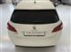 Billede af Peugeot 308 1,6 BlueHDi Style 120HK 5d