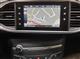 Billede af Peugeot 308 1,6 BlueHDi Style 120HK 5d