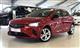 Billede af Opel Corsa 1,2 Turbo EuroLine 100HK 5d 6g