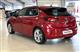 Billede af Opel Corsa 1,2 Turbo EuroLine 100HK 5d 6g