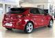 Billede af Opel Corsa 1,2 Turbo EuroLine 100HK 5d 6g