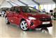 Billede af Opel Corsa 1,2 Turbo EuroLine 100HK 5d 6g