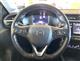 Billede af Opel Corsa 1,2 Turbo EuroLine 100HK 5d 6g