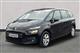Billede af Citroën Grand C4 SpaceTourer 1,2 PureTech Cool start/stop 130HK