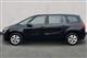 Billede af Citroën Grand C4 SpaceTourer 1,2 PureTech Cool start/stop 130HK