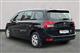 Billede af Citroën Grand C4 SpaceTourer 1,2 PureTech Cool start/stop 130HK