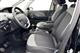 Billede af Citroën Grand C4 SpaceTourer 1,2 PureTech Cool start/stop 130HK