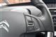 Billede af Citroën Grand C4 SpaceTourer 1,2 PureTech Cool start/stop 130HK