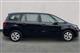 Billede af Citroën Grand C4 SpaceTourer 1,2 PureTech Cool start/stop 130HK