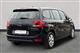 Billede af Citroën Grand C4 SpaceTourer 1,2 PureTech Cool start/stop 130HK