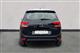 Billede af Citroën Grand C4 SpaceTourer 1,2 PureTech Cool start/stop 130HK