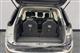 Billede af Citroën Grand C4 SpaceTourer 1,2 PureTech Cool start/stop 130HK