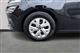 Billede af Citroën Grand C4 SpaceTourer 1,2 PureTech Cool start/stop 130HK