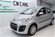 Billede af Citroën C1 1,0 Seduction Clim 68HK 5d