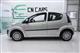 Billede af Citroën C1 1,0 Seduction Clim 68HK 5d