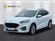 Billede af Ford Kuga 2,5 Plugin-hybrid ST-Line X CVT 225HK 5d Trinl. Gear