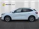 Billede af Ford Kuga 2,5 Plugin-hybrid ST-Line X CVT 225HK 5d Trinl. Gear