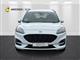 Billede af Ford Kuga 2,5 Plugin-hybrid ST-Line X CVT 225HK 5d Trinl. Gear