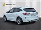 Billede af Ford Kuga 2,5 Plugin-hybrid ST-Line X CVT 225HK 5d Trinl. Gear