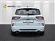 Billede af Ford Kuga 2,5 Plugin-hybrid ST-Line X CVT 225HK 5d Trinl. Gear
