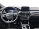 Billede af Ford Kuga 2,5 Plugin-hybrid ST-Line X CVT 225HK 5d Trinl. Gear