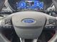 Billede af Ford Kuga 2,5 Plugin-hybrid ST-Line X CVT 225HK 5d Trinl. Gear
