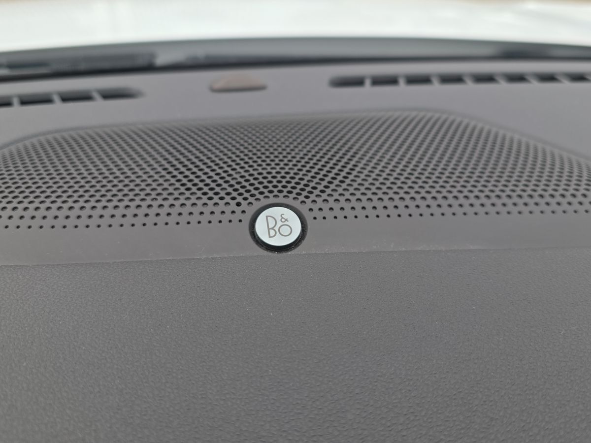 Billede af Ford Kuga 2,5 Plugin-hybrid ST-Line X CVT 225HK 5d Trinl. Gear