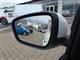 Billede af Ford Kuga 2,5 Plugin-hybrid ST-Line X CVT 225HK 5d Trinl. Gear