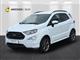 Billede af Ford Ecosport 1,0 EcoBoost ST-Line Start/Stop 140HK 5d