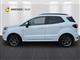 Billede af Ford Ecosport 1,0 EcoBoost ST-Line Start/Stop 140HK 5d