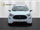 Billede af Ford Ecosport 1,0 EcoBoost ST-Line Start/Stop 140HK 5d