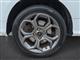 Billede af Ford Ecosport 1,0 EcoBoost ST-Line Start/Stop 140HK 5d