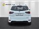 Billede af Ford Ecosport 1,0 EcoBoost ST-Line Start/Stop 140HK 5d