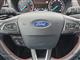 Billede af Ford Ecosport 1,0 EcoBoost ST-Line Start/Stop 140HK 5d