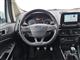 Billede af Ford Ecosport 1,0 EcoBoost ST-Line Start/Stop 140HK 5d