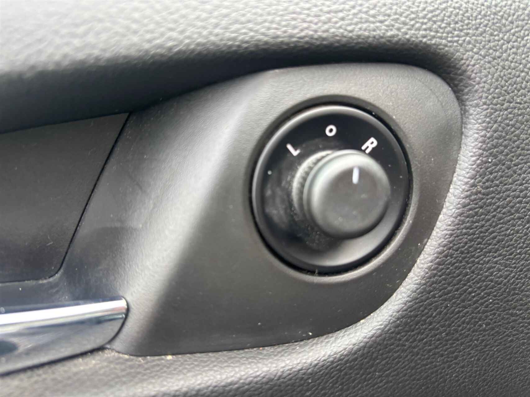 Billede af Opel Zafira 1,4 Turbo Enjoy Start/Stop 140HK 6g