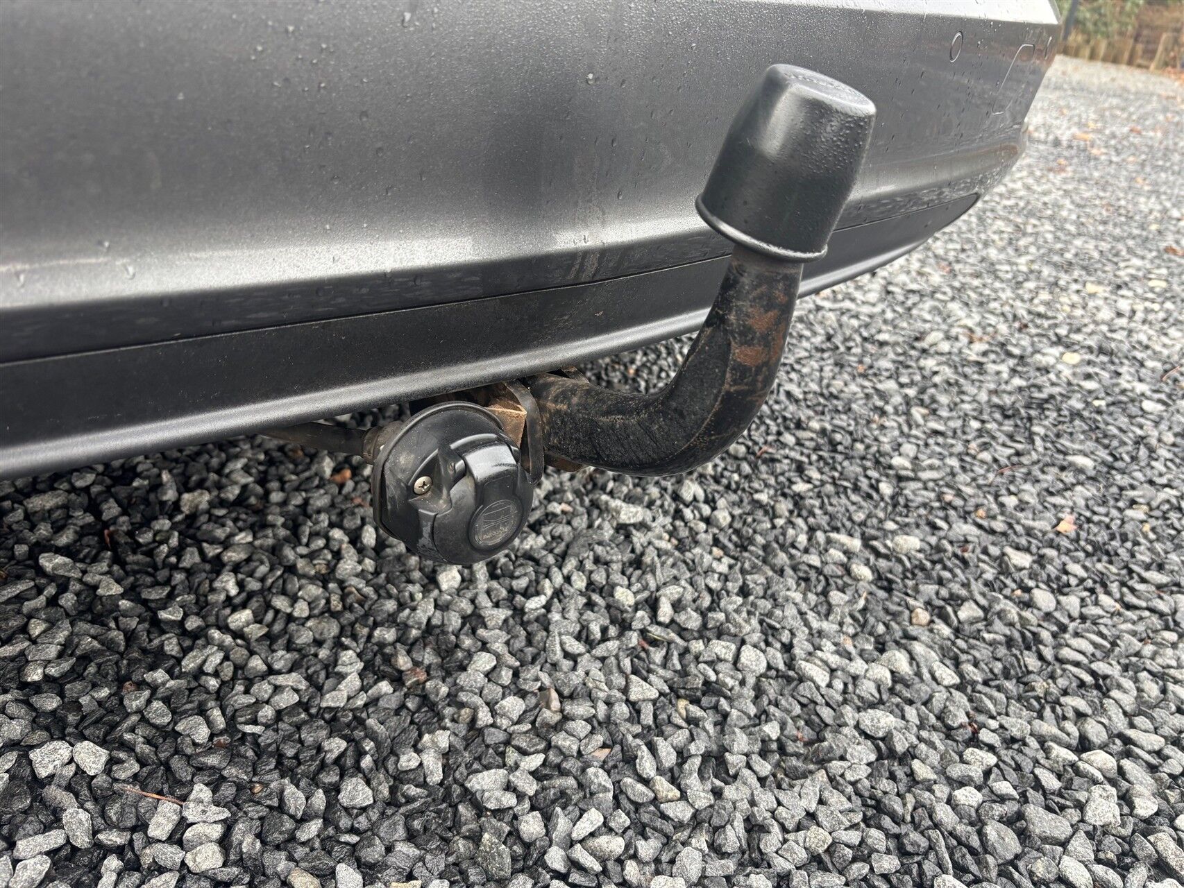 Billede af Opel Zafira 1,4 Turbo Enjoy Start/Stop 140HK 6g