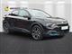 Billede af Citroën e-C4 EL Shine 136HK 5d Aut.