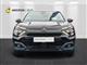 Billede af Citroën e-C4 EL Shine 136HK 5d Aut.