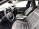Billede af Citroën e-C4 EL Shine 136HK 5d Aut.