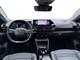 Billede af Citroën e-C4 EL Shine 136HK 5d Aut.