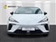 Billede af MG MG4 Electric EL Luxury Long Range 204HK 5d Aut.