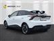 Billede af MG MG4 Electric EL Luxury Long Range 204HK 5d Aut.