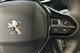 Billede af Peugeot 208 1,2 PureTech Allure Pack 100HK 5d 6g