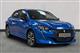 Billede af Peugeot 208 1,2 PureTech Allure Pack 100HK 5d 6g
