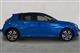 Billede af Peugeot 208 1,2 PureTech Allure Pack 100HK 5d 6g