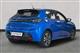 Billede af Peugeot 208 1,2 PureTech Allure Pack 100HK 5d 6g