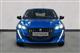 Billede af Peugeot 208 1,2 PureTech Allure Pack 100HK 5d 6g